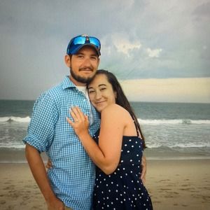 Meet your Posher, Sophia